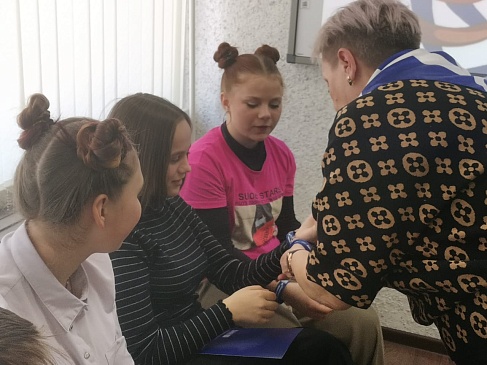 Сахалинский филиал «СОГАЗ-Мед» принял участие в проекте «PRO.Диабет» , новости, пресс-релизы, статьи, «СОГАЗ-Мед», омс